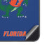 University of Florida Gators Mascot Galaxy A14 5G Skin